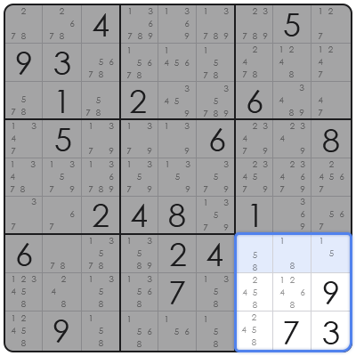 star tribune sudoku