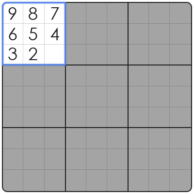 ajc sudoku