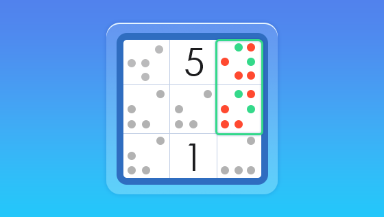 best free sudoku app without ads iphone