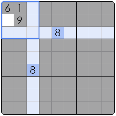 sudoku 9x9